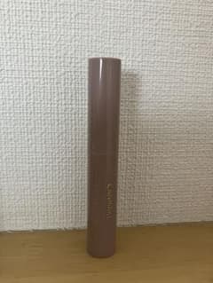 キャンメイク プランプリップケアスクラブ 01のサムネイル