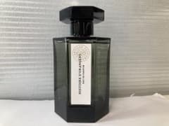 L'Artisan Parfumeur HISTOIRE D'ORANGERSのサムネイル
