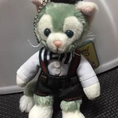 まーに様専用のサムネイル