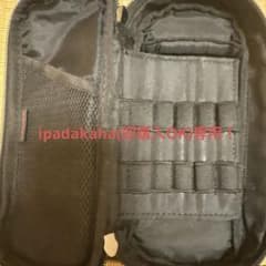 ipadakaha(即購入OK)専用！のサムネイル