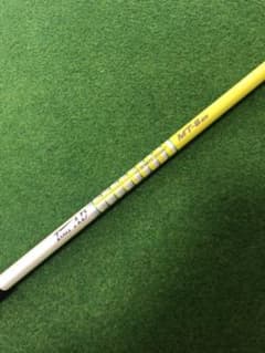 Tour AD MT-6 SR タイトリストスリーブ付のサムネイル