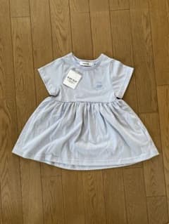 【新品】SLAP SLIP ワンピースのサムネイル