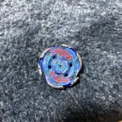 メタルファイトベイブレード ギャラクシーペガシス - メルカリ