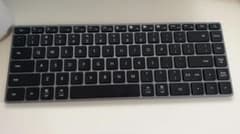 HUAWEI Bluetooth キーボードUltrathin Keyboardのサムネイル