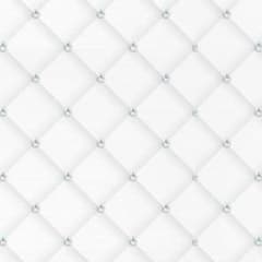 専用ページのサムネイル