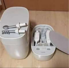 サキナ 美顔器 ピノのサムネイル