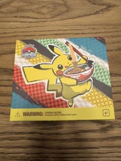 ポケモンWCS2023 ポケモンコイン＆ダメカン＆VSTARマーカー - メルカリ