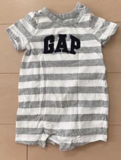 baby GAP ロンパースのサムネイル