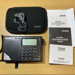 YUKI様専用のサムネイル