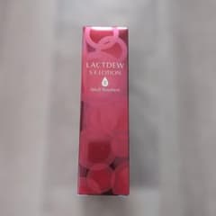 LACTDEW S.E.Lotion2 130ml - メルカリ