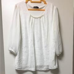 冠婚葬祭♡LLのサムネイル