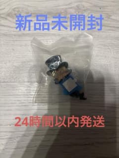 이치 반 쿠지 원피스 E 상 사보 치라린 프렌즈