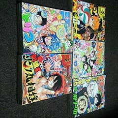 真白さん専用商品のサムネイル