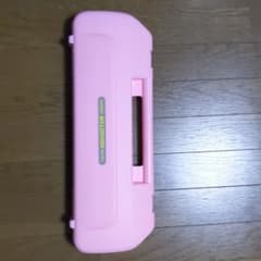 スズキ　鍵盤ハーモニカのサムネイル