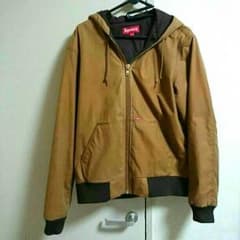 希少 Supreme the british millerainのサムネイル