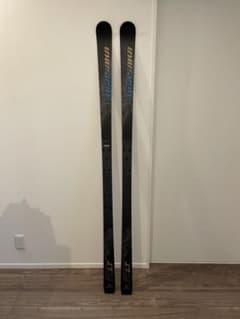 オガサカ　TC-LT 183cm ogasakaのサムネイル
