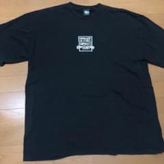 STUSSY Tシャツのサムネイル