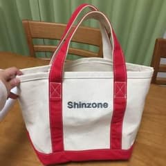 t-mo様専用のサムネイル
