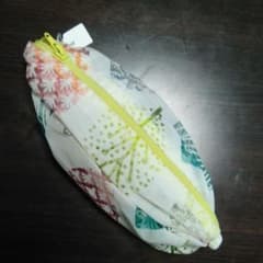 ポーチのサムネイル