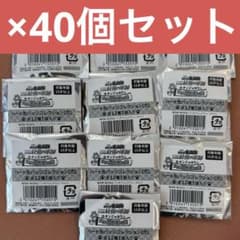 忍たま乱太郎 ナンジャタウン ハート型缶バッジコレクション 弐 未開封