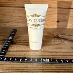 NON CUCIRE ノンクチレ 粘土工芸用品のサムネイル