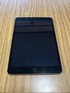 iPad mini 3 16G Wi-Fi Cellularのサムネイル