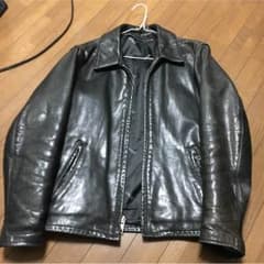 グレハン412さん専用のサムネイル