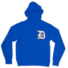 DESEO "D"ロゴ　PKのサムネイル