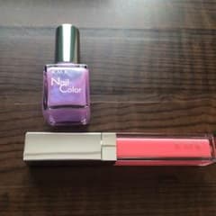 2点セット RMK クリスマスコフレのサムネイル