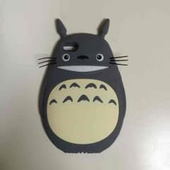 トトロ iPhone6プラス ケースのサムネイル