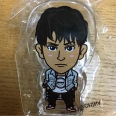 山下健二郎 クリップのサムネイル