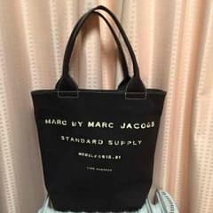 ぷーち様専用☆マークジェイコブスのかばん˖◛⁺⑅♡のサムネイル