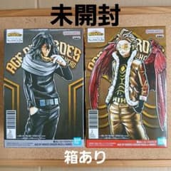 히로아카 피규어 AGE OF HEROES No.16 아이자와 소타 호크스