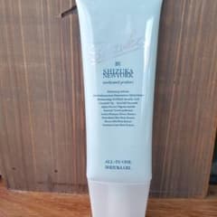 Shizuka BY SHIZUKA NEWYORK オールインワン シズカゲ…のサムネイル