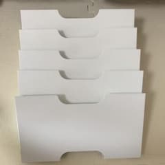 m59157923959_1.jpg?1656312241