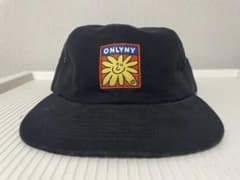Slim shady様専用Only ny キャップのサムネイル