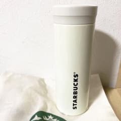 スターバクックス ボトルのサムネイル