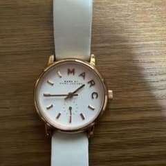 MARC BY MARC JACOBS アナログ腕時計のサムネイル
