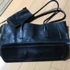 PRADAバックのサムネイル