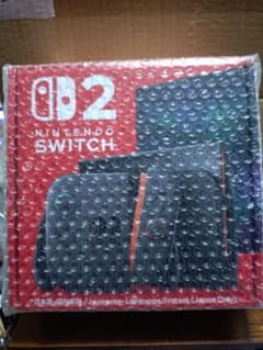 i様 リクエスト 3点 まとめ商品のサムネイル