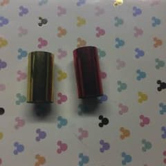 ヒロ様 専用  キスマイ 銀テのサムネイル