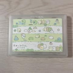 3DSカセットケースのサムネイル