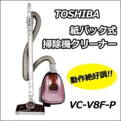 m59160366252_1.jpg?1718722496