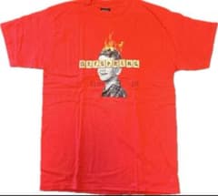送料込み○97年giant社THE OFF SPRINGオフスプリングTシャツL - メルカリ