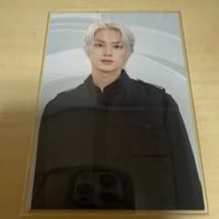 SEVENTEEN NEW No.3のサムネイル