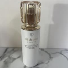クレ・ド・ポー ボーテ エマルションプロテクトゥリスn 125ml