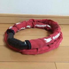 鍵 ゴジラのサムネイル
