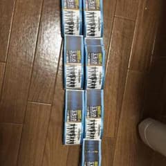 隆二さん専用のサムネイル