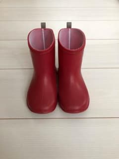 stample 長靴 レインブーツのサムネイル