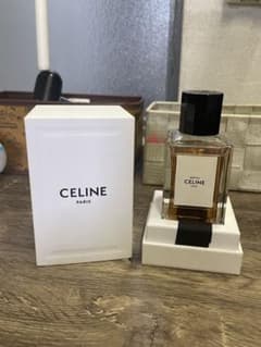 CELINE REPTILE 香水 100ml セリーヌ レプティール - メルカリ